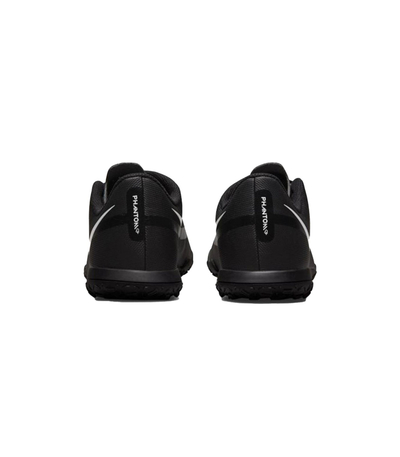 Patika për Femra, NIKE - DC0827-007, 38.5