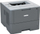 Printer lazer Brother HL-L6250DN, 1200 x 1200 dpi, A4, gri