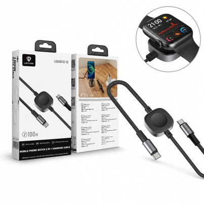 Product Picture