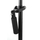 Steadycam S-60
