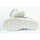 Медицински кломпи Abeba 57310, природна кожа, противлизгачки, бели