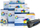Toner për printer Prism 05A, i zi