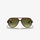 Ray-Ban RB4125 710/A6 59