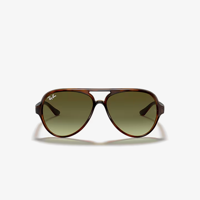 Ray-Ban RB4125 710/A6 59