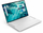 Laptop Dell 14 Premium DA14250, 14.5", Intel Core Ultra 7, 16GB RAM, 512GB SSD