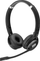 Headset pa tela EPOS IMPACT SDW 5066, DECT, stereo, i zi