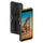 Telefoni Ulefone Armor X12, 32GB, 5.45", portokalli