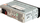 Radio makine Blow AVH-8890, 1DIN, Bluetooth USB microSD, e zezë