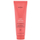 Balsam për flokë Aveda NutriPlenish™ Hydrating Conditioner for Dry Hair, 250 ml