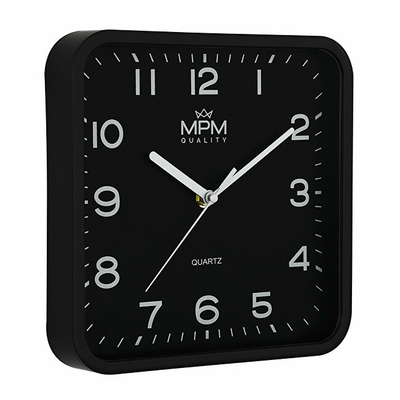 Orё muri Prim E01.4234.90
