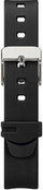Orë dore Timex Marathon TW5M14300