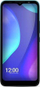 Telefoni Allview A30 Max, 32GB, 6.52\", blu navy