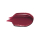 Buzëkuq Shiseido VisionAiry, 204 Scarlet Rush, 1.6 g
