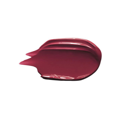 Buzëkuq Shiseido VisionAiry, 204 Scarlet Rush, 1.6 g