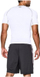 Bluzë për meshkuj Under Armour, 67501-787238