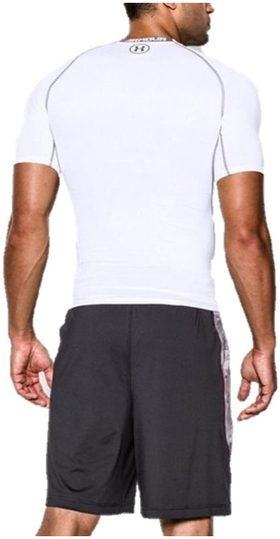 Bluzë për meshkuj Under Armour, 67501-787238