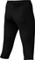 Tuta 3/4 Nike Dri-FIT Academy M DR1365 010, për burra, poliester, e zezë