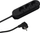 Zgjatues rryme Bachmann SMARTLINE, 3 fole, 1.5 m, i zi
