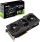 Kartë grafike ASUS Gaming TUF-RTX3080TI-O12G-GAMING NVIDIA GeForce RTX 3080, Ti 12GB GDDR6X