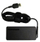 Adapter rryme Lenovo 45N0260, 65W, për përdorim brenda, i zi