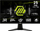 Monitor gaming MSI MAG 255F E20, 24.5", Full HD, i zi