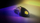 Maus SteelSeries Rival 650 Wireless, TrueMove3+, 12000 CPI, i zi