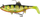 Karrem për peshkim Fox Rage, UV, 14cm, 55g