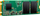 Disk SSD ADATA Ultimate SU650, 1TB, M.2 2280 SATA III