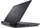 Laptop Dell G15 5530, 15.6", Intel Core i7-13650HX, 16GB RAM, 1TB SSD, Nvidia RTX 4060 8GB