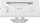 Stand tavoline për tablet Maclean MC-475W, 9.7"-11", i bardhë