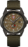 Orë dore Luminox Land Atacama Adventurer XL.1767