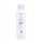 Krem oksidues për flokët Goldwell Light Dimensions Silklift Conditioning Cream Developer, 6% 20 Vol, 750ml