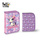 Osh Fotrolle E Mbushur Me 1 Zip Unicorn Yl120