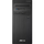Kompjuter desktop Asus D7 Tower D700TER, Intel Core i7 14700, 16GB RAM, 512GB SSD, i zi