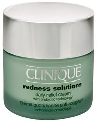 Krem Clinique 50 ml
