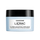 Krem trupi Lierac Sunissime The Beautifying After Sun Cream, 200 ml
