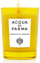Qiri aromatik Acqua Di Parma Aperitivo in Terrazza, 50 orë djegie, gotë, i verdhë