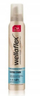 Shkumë flokësh Wella Wellaflex Extra Strong, 200 ml