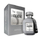 Parfum Asombroso by Osmany Laffita The Noble for Man Eau de Parfum për burra