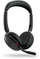 Kufje Jabra Evolve2 65 Flex, Link380a, MS Stereo