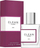 Parfum Clean Classic Skin për goca, Eau de Parfum, 30ml