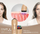 Paisje për trajtimin e rrudhave BeautyRelax Rflift Premium
