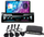Radio veture Pioneer SXT-C10PS, Android Auto, Apple CarPlay, i zi