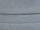 Vazo lulesh KATALIMA SL6231B, 50 cm, plastike, gri