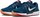 Atlete për meshkuj Nike Air Zoom Vomero 16, nr. 43