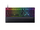 Tastierë gaming Razer Huntsman V2, optike, linear Red, US layout, e zezë