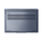 Laptop Lenovo IdeaPad Slim 5 14Q8X9, 14" WUXGA, 32GB RAM, 1TB SSD, blu