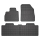 Shtroje Gome Renault Espace V 15 546887