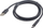 Kabllo Gembird USB A USB C, 1.8 m, e zezë