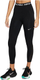 Geta për femra Nike, 1772048-17795987